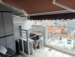 # 1 Loft (D14), Apartment #463162471